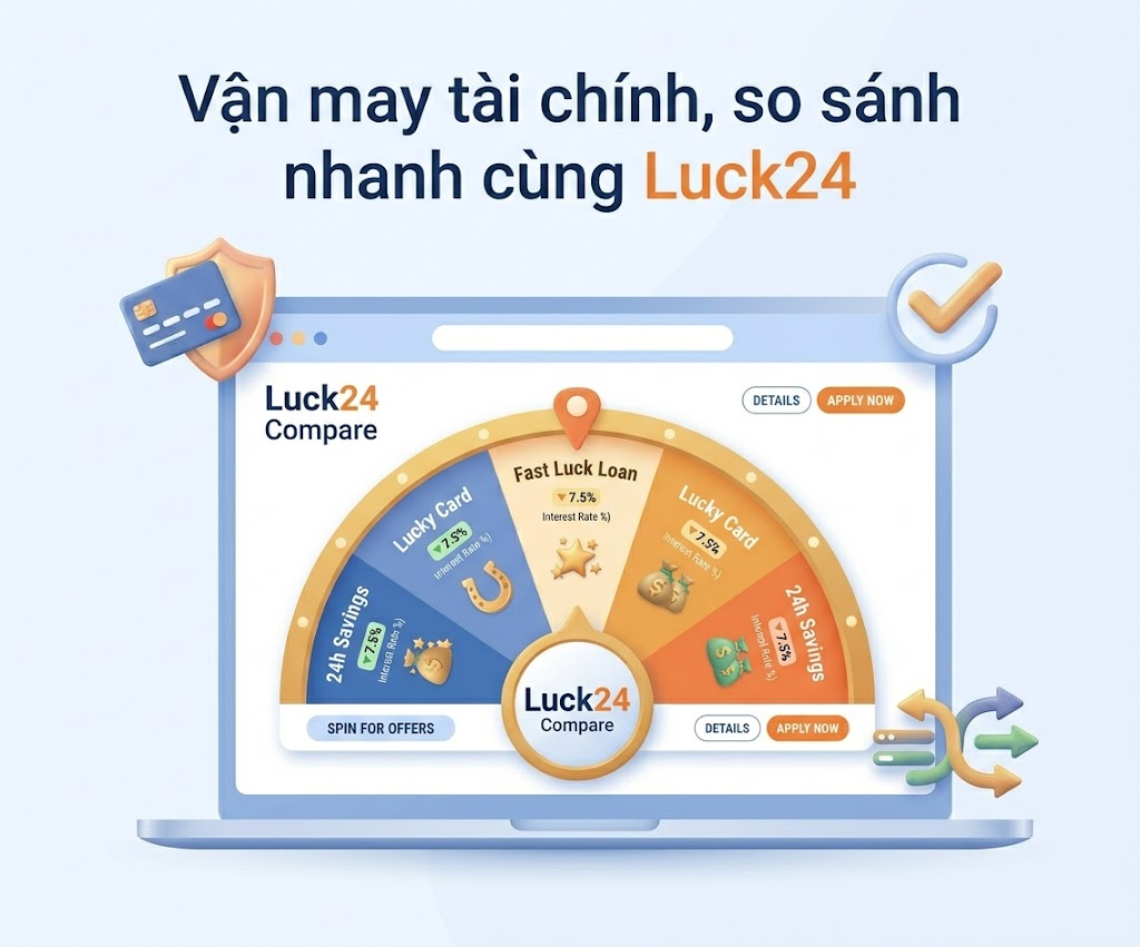 Cách quản lý tài chính cá nhân hiệu quả khi thu nhập còn hạn chế